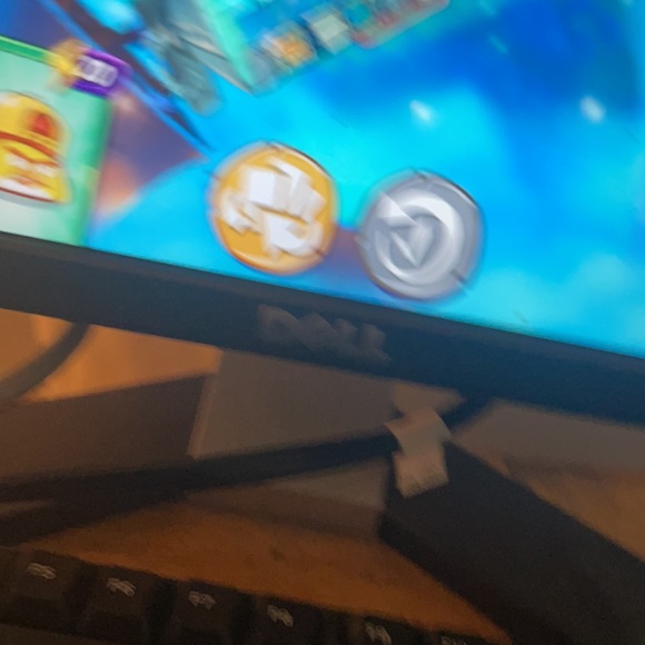 Windows computer - Picture 5 of 5